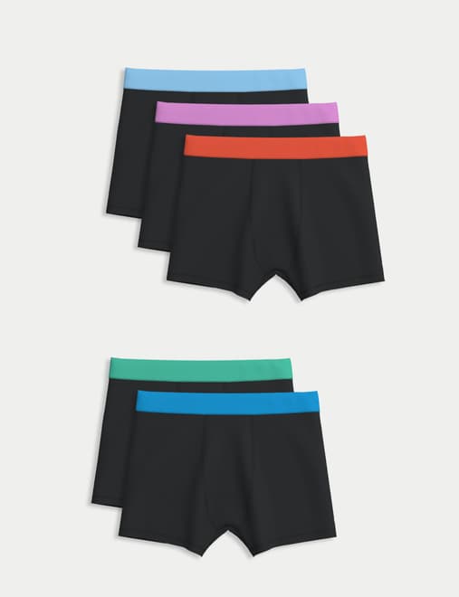 product-main-image