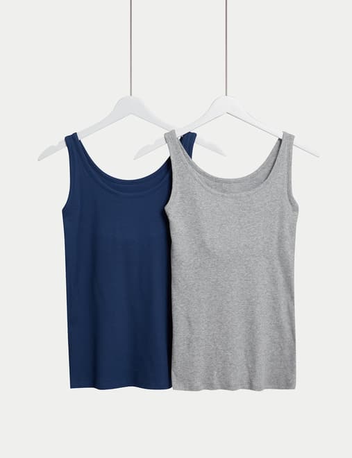 product-main-image