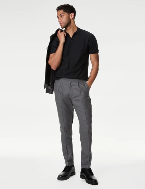 product-main-image