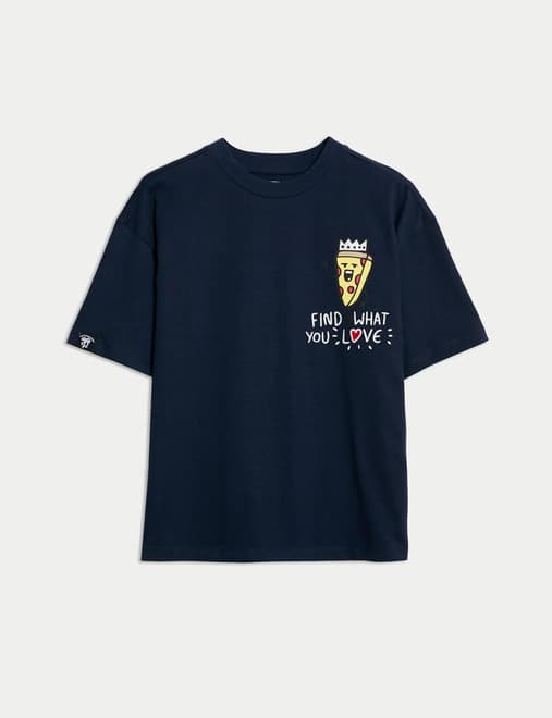 product-main-image