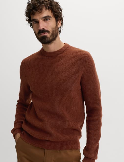 product-main-image