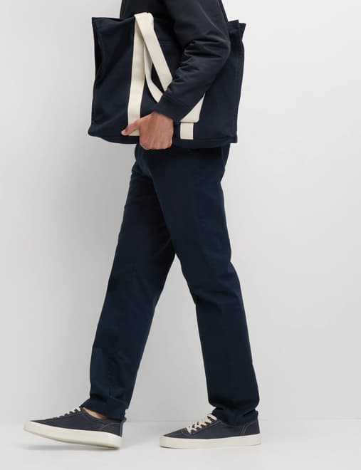 product-main-image