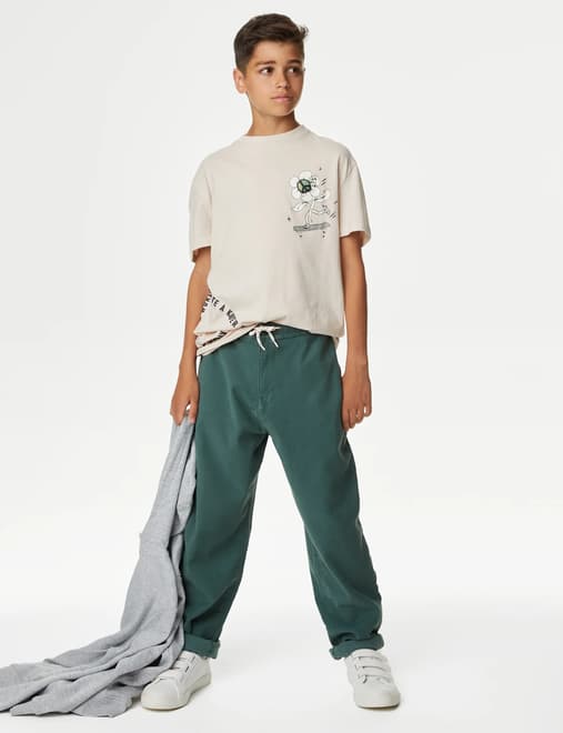 product-main-image