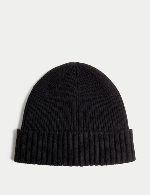 product-main-image