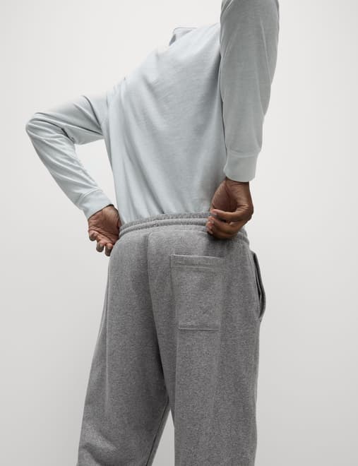 product-main-image