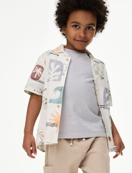 product-main-image