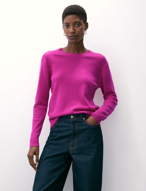 product-main-image