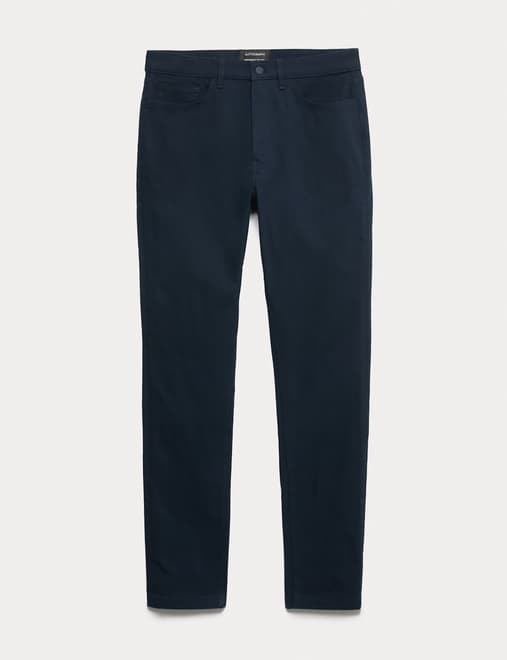 product-main-image