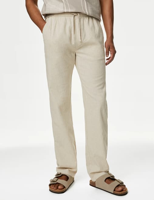 product-main-image