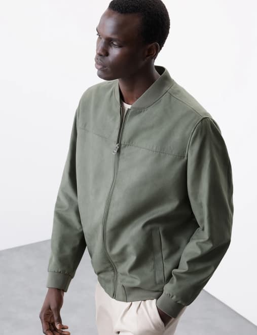 product-main-image