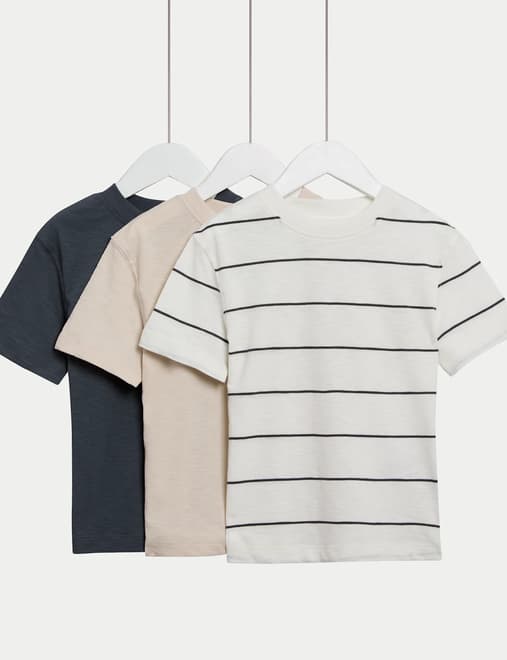 product-main-image