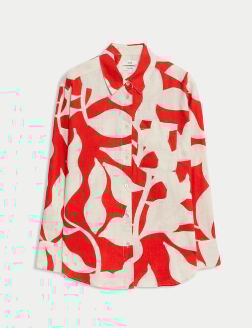 product-main-image