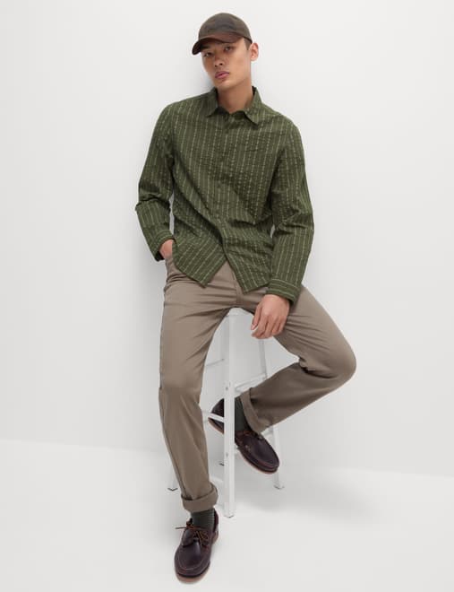 product-main-image