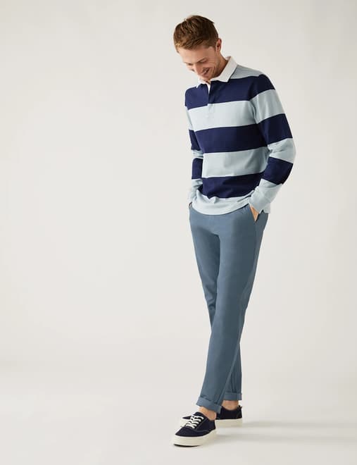 product-main-image