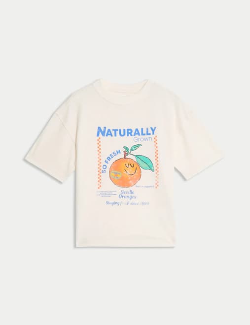 product-main-image