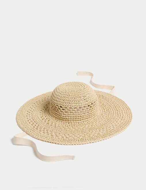 product-main-image