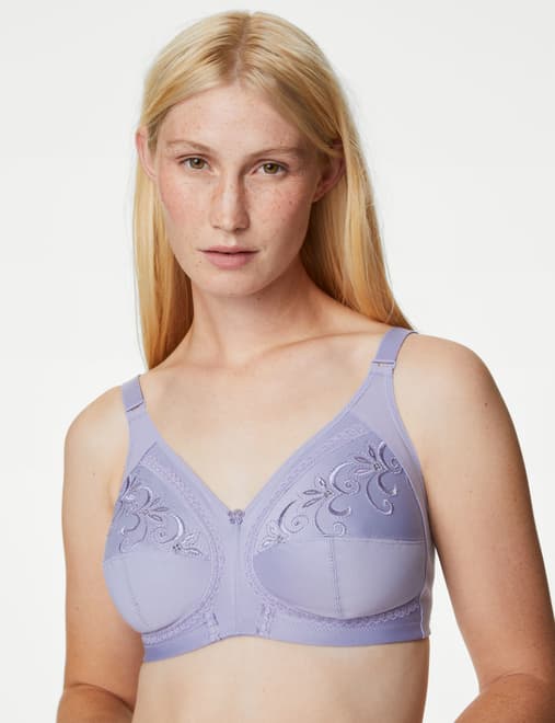 product-main-image