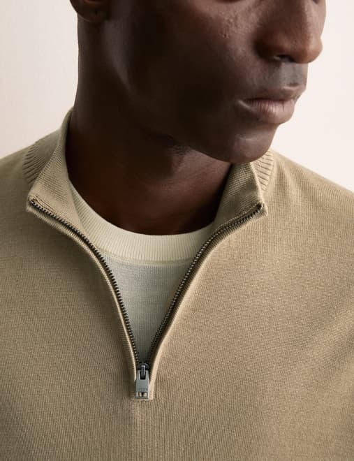 product-main-image