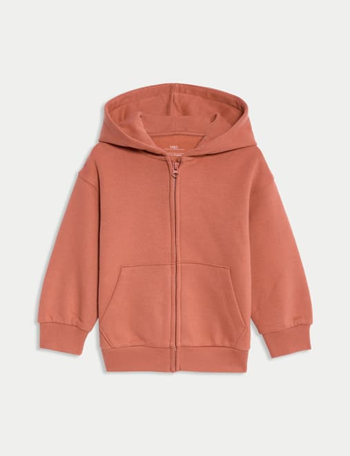 product-main-image