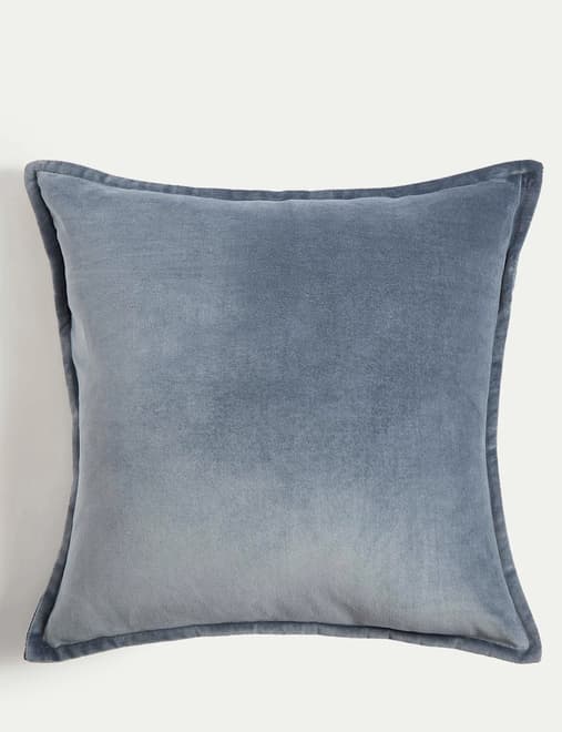 product-main-image