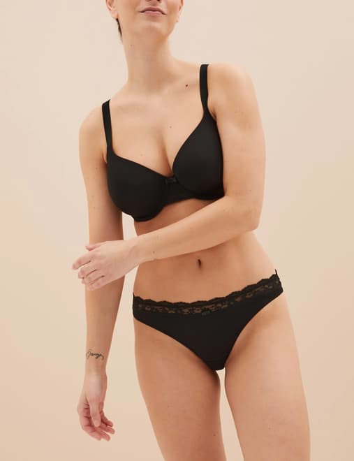 product-main-image