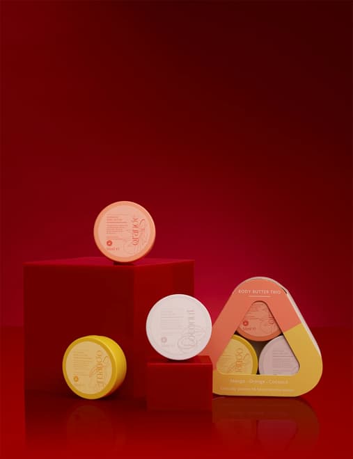 product-main-image