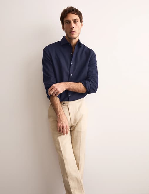 product-main-image