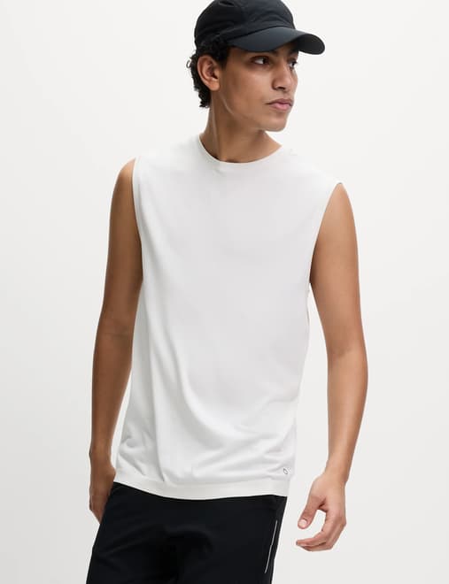 product-main-image