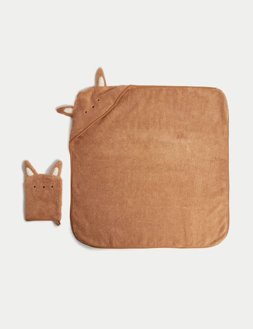 product-main-image