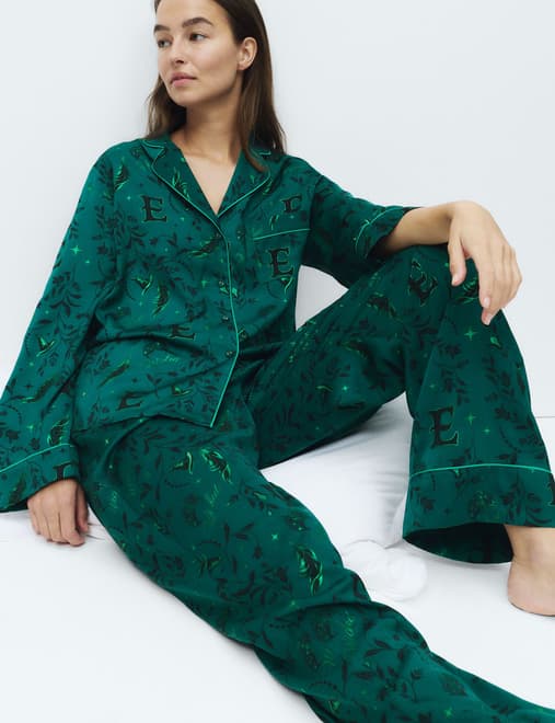 Wicked™ Revere Pyjama Set