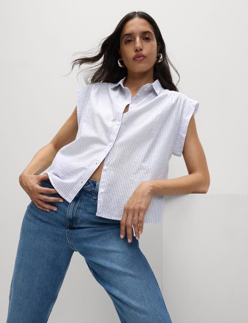 product-main-image
