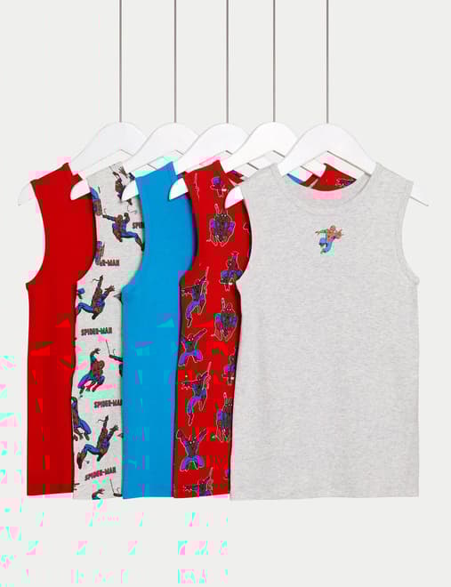 product-main-image