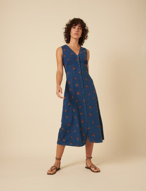 product-main-image