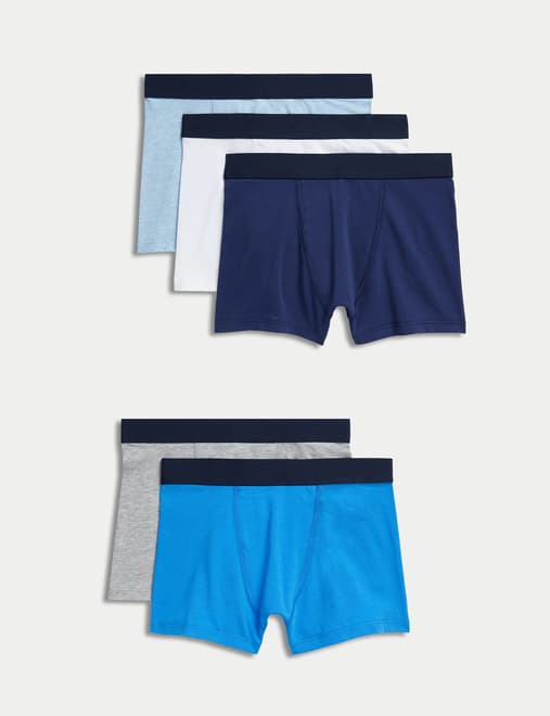 product-main-image