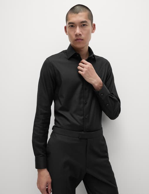 product-main-image