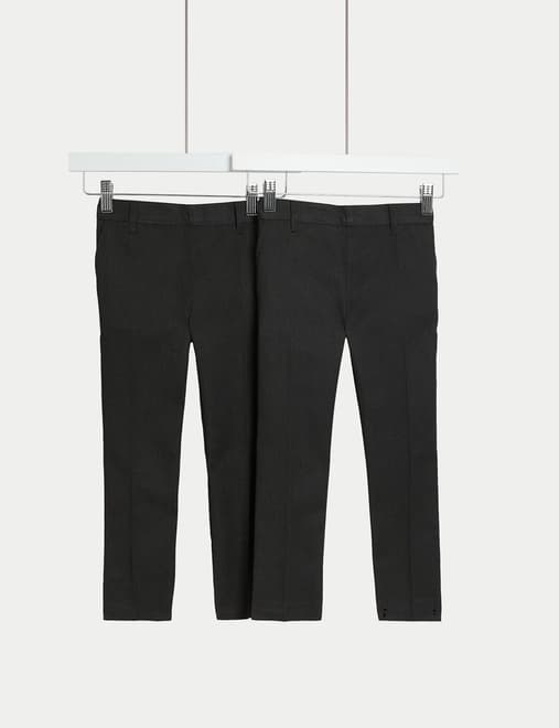 product-main-image