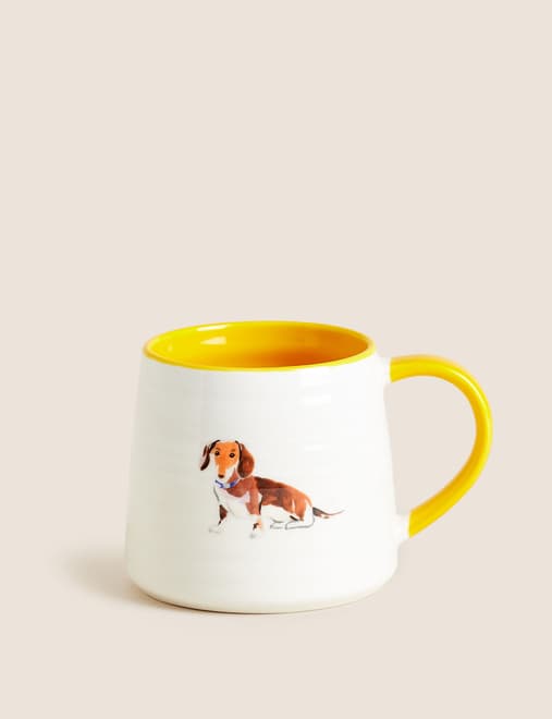 product-main-image