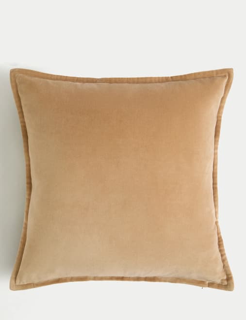 product-main-image