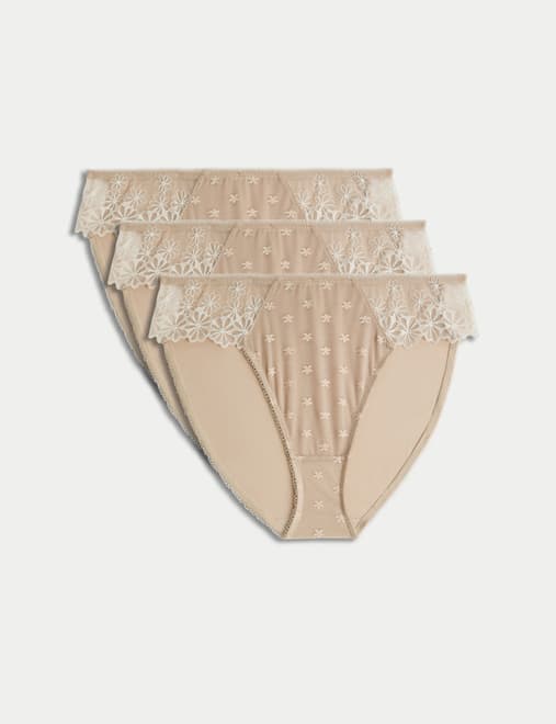 product-main-image