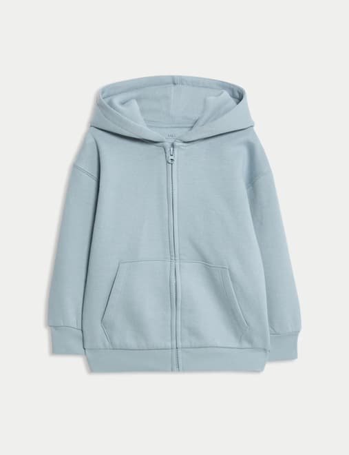 product-main-image