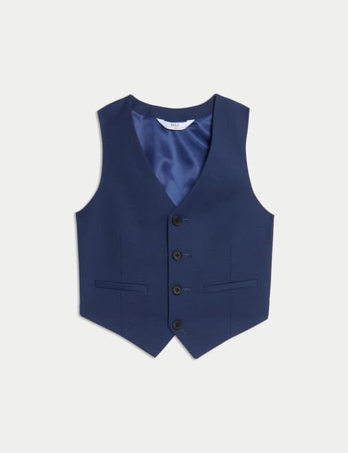 product-main-image
