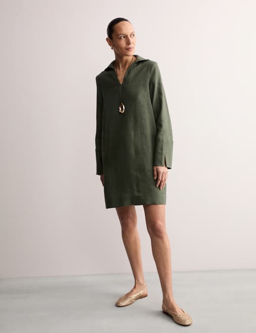 product-main-image