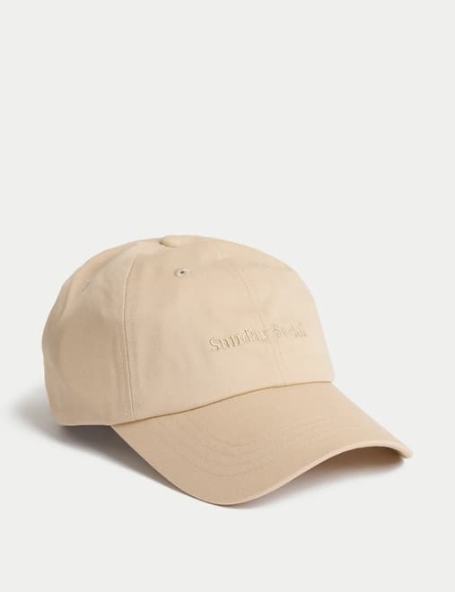 product-main-image