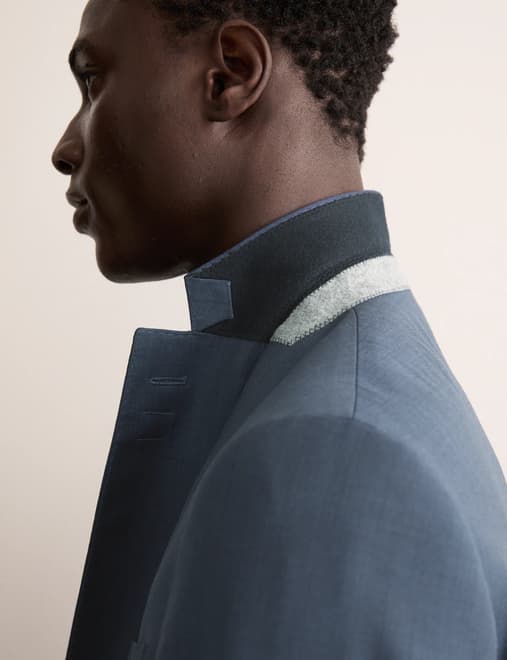 product-main-image