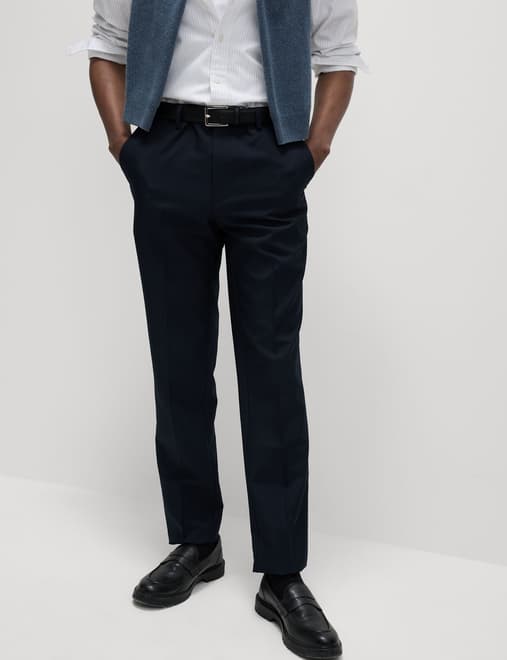 product-main-image