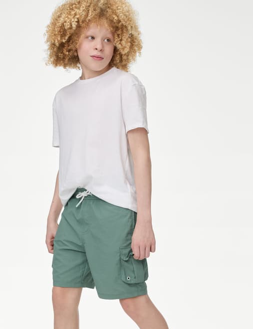 product-main-image