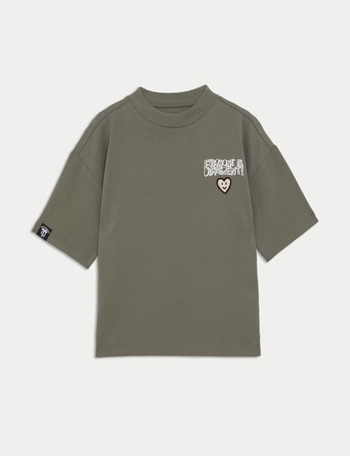 product-main-image