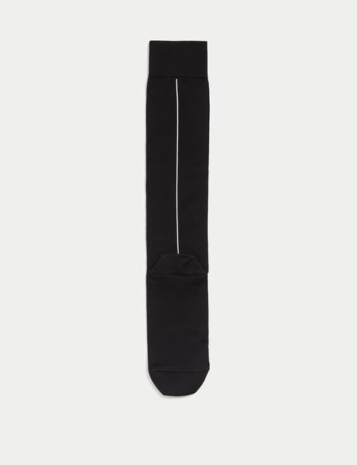 product-main-image