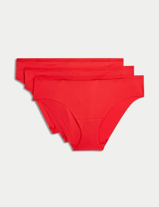 product-main-image
