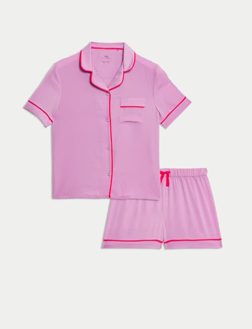 product-main-image
